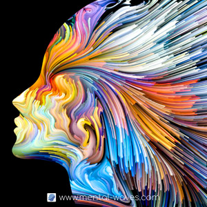 How to Master Creative Visualisation for Real-Life Results