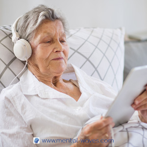 Neuromusicotherapy for Neurological Disorders