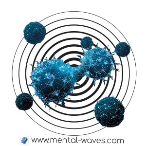 Resonance Frequency in Cancer Research