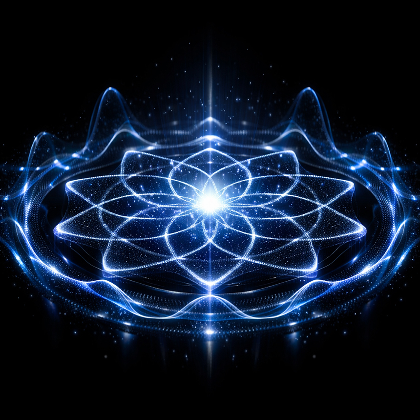 Cymatics, Sound and Medicine: Promise and Limits