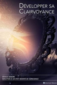 Develop Your Clairvoyance