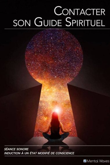 spiritual guide cover 2018