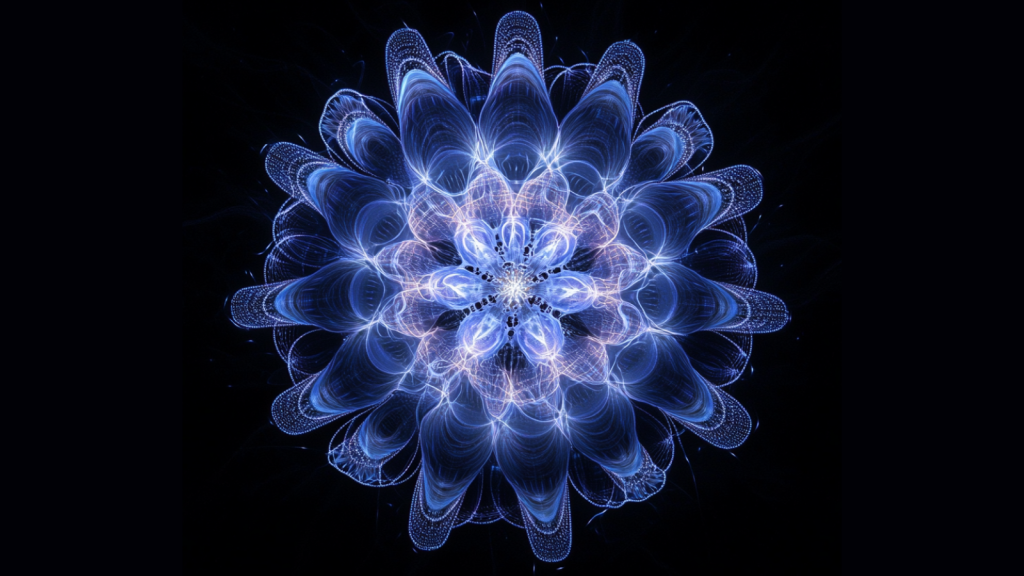 432 Hz Tuning: History, Science and Mystery