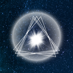 The Sacred Essence of Sound, Frequency and Vibration