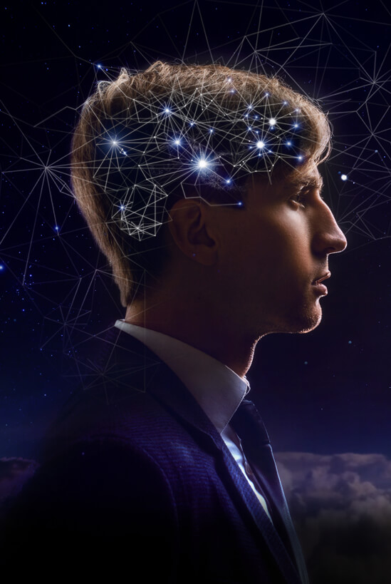 Brainwaves