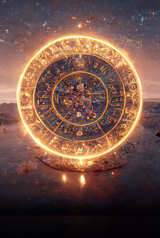Esoterism