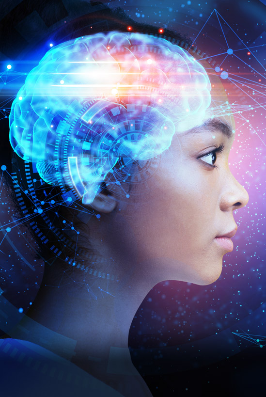Memory Cognition