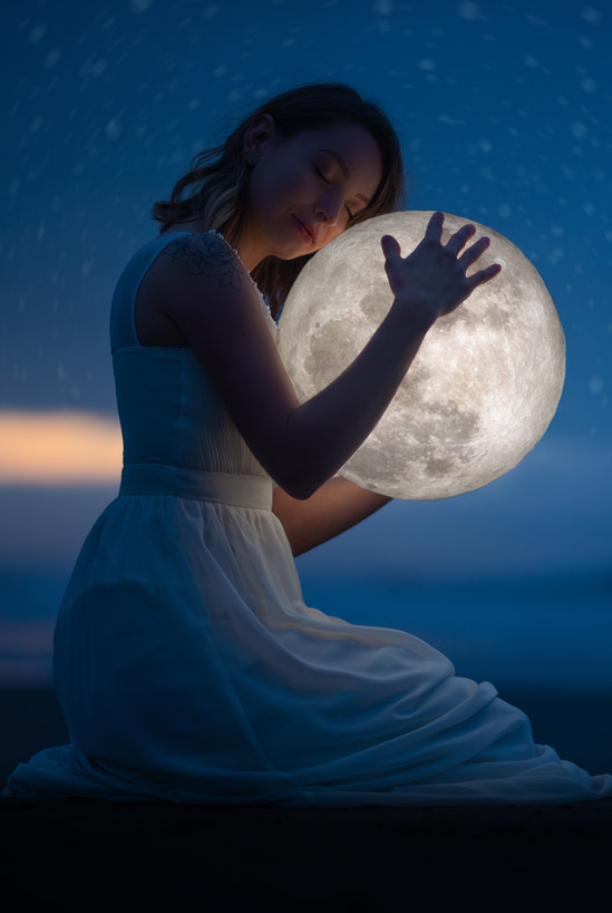Sleep Insomnia