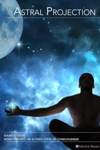 Master Astral Projection