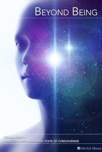 Beyond being