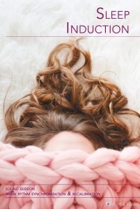 Sleep induction