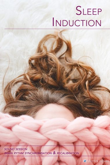 Sleep induction