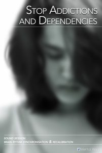 STOP Addictions and Dependencies