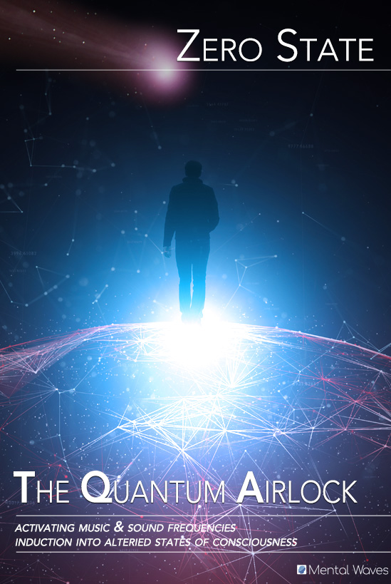 Choose a session for deeper inner exploration