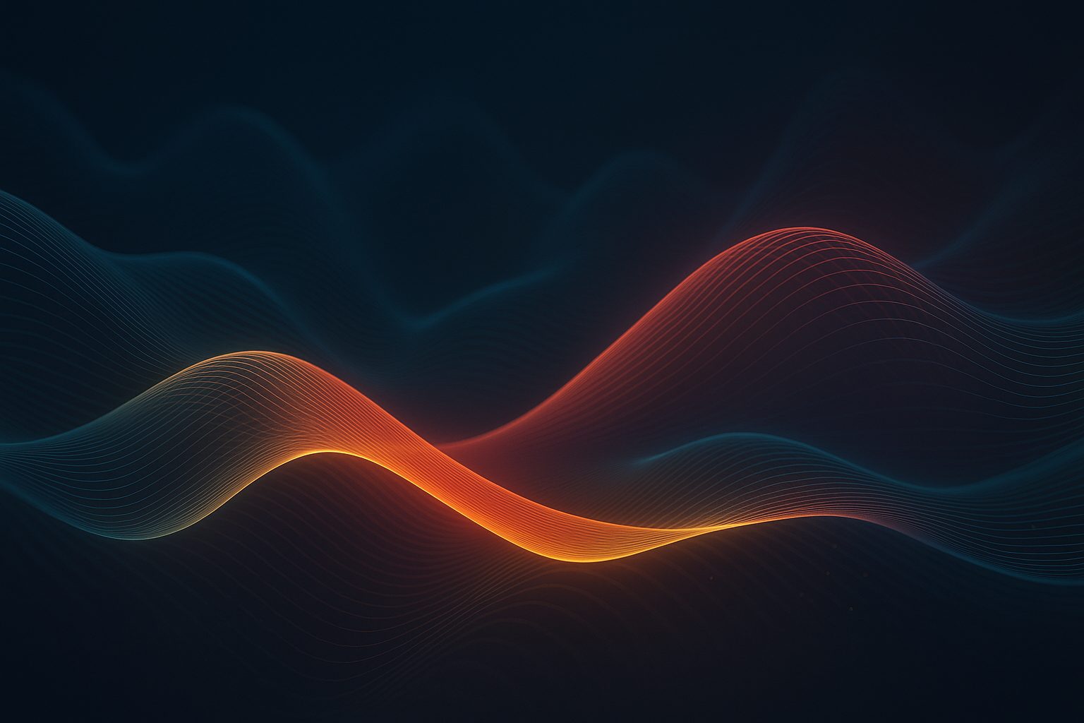 Choosing the Right Type of Stimulation for Your Aim