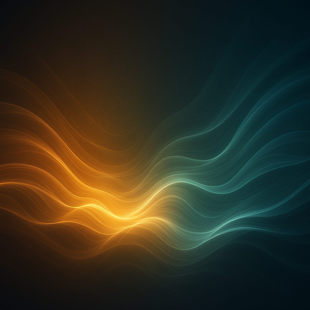 From Contemplative Discipline to Sound-Based Practice