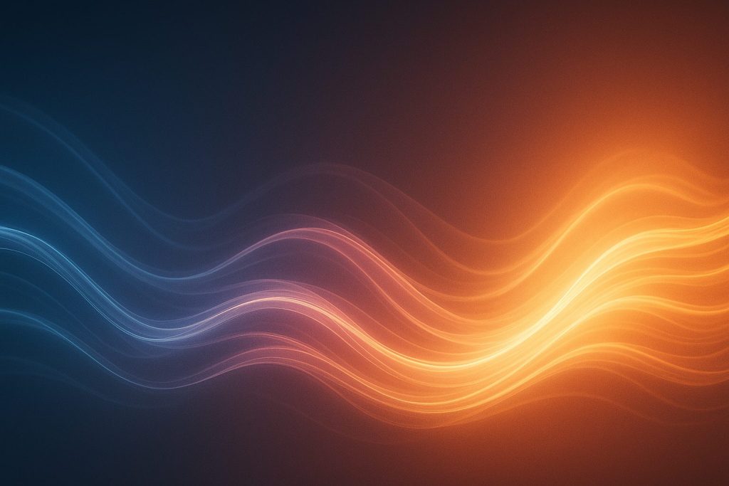 From dawn simulators to therapy: the main treatment options