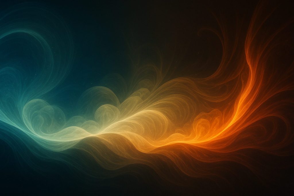 From Empedocles to Wu Xing: how elemental systems took shape