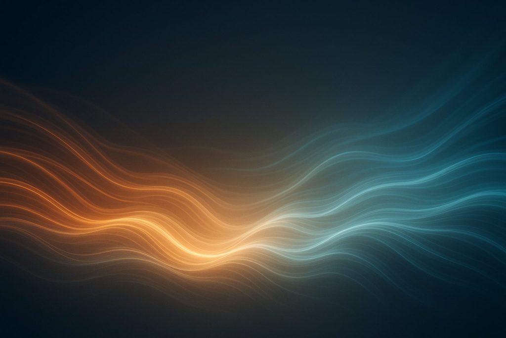 How Christophe André Helped Make Mindfulness a Therapeutic Practice