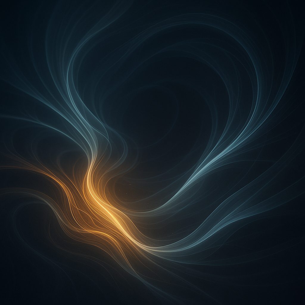 How hypnosis works on confidence and why the method matters