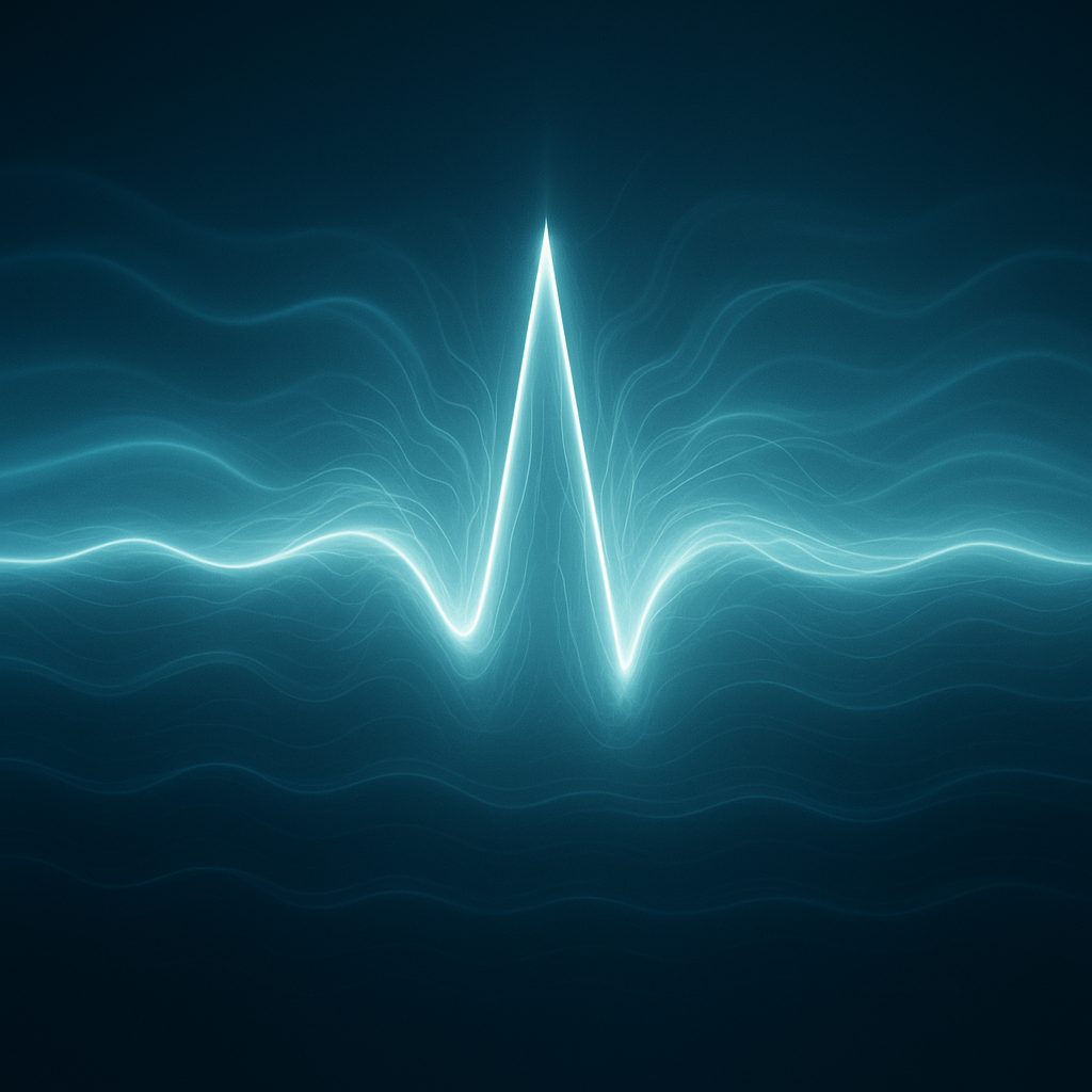 How K-Complexes Bridge Sleep Depth and Overnight Memory Work