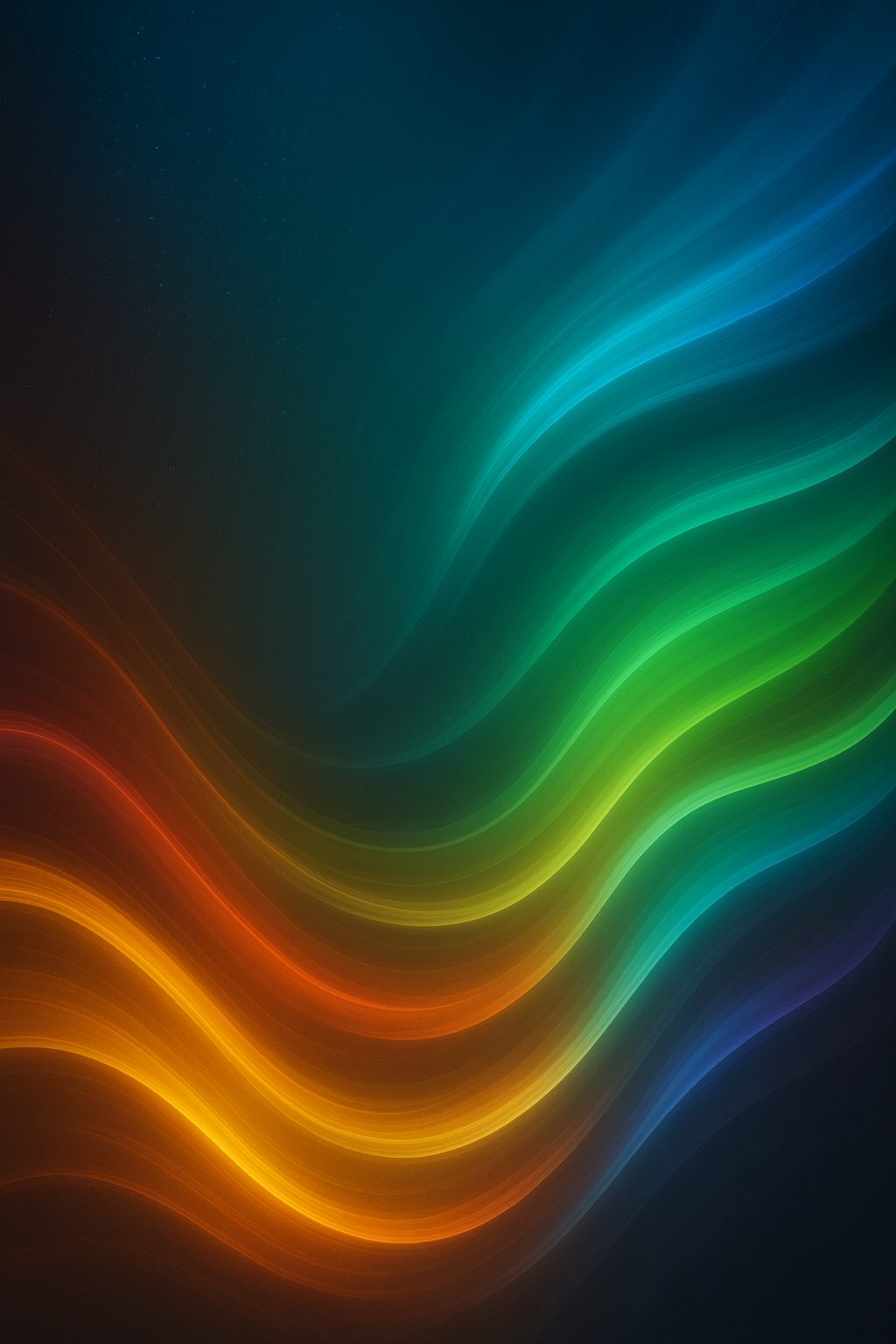 How Light and Colour Are Applied in Chromatotherapy