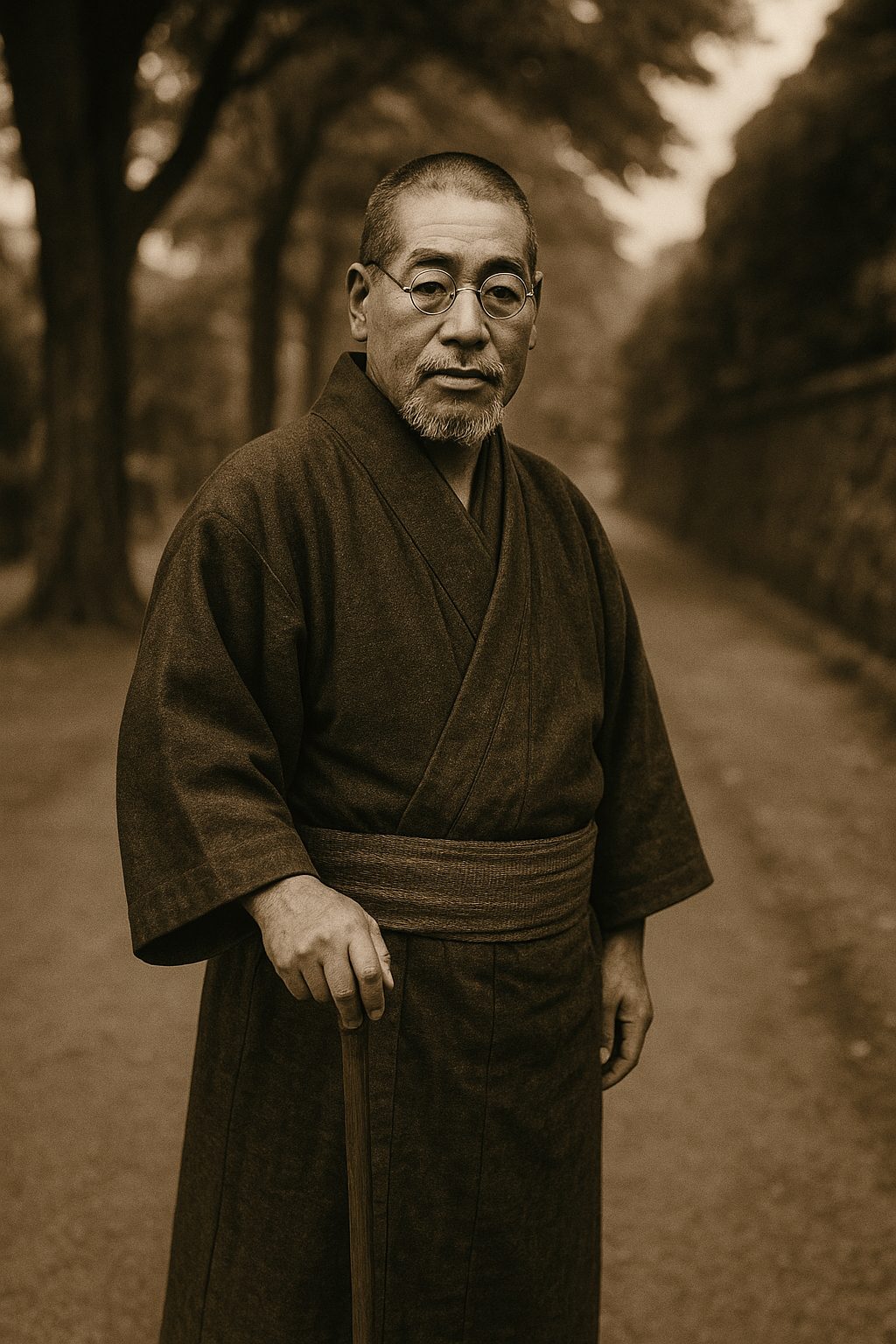 How Reiki Took Shape and Spread Beyond Japan