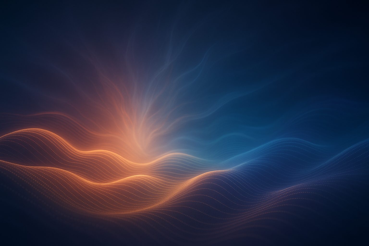 How Self-Hypnosis Can Support Emotional Wellbeing