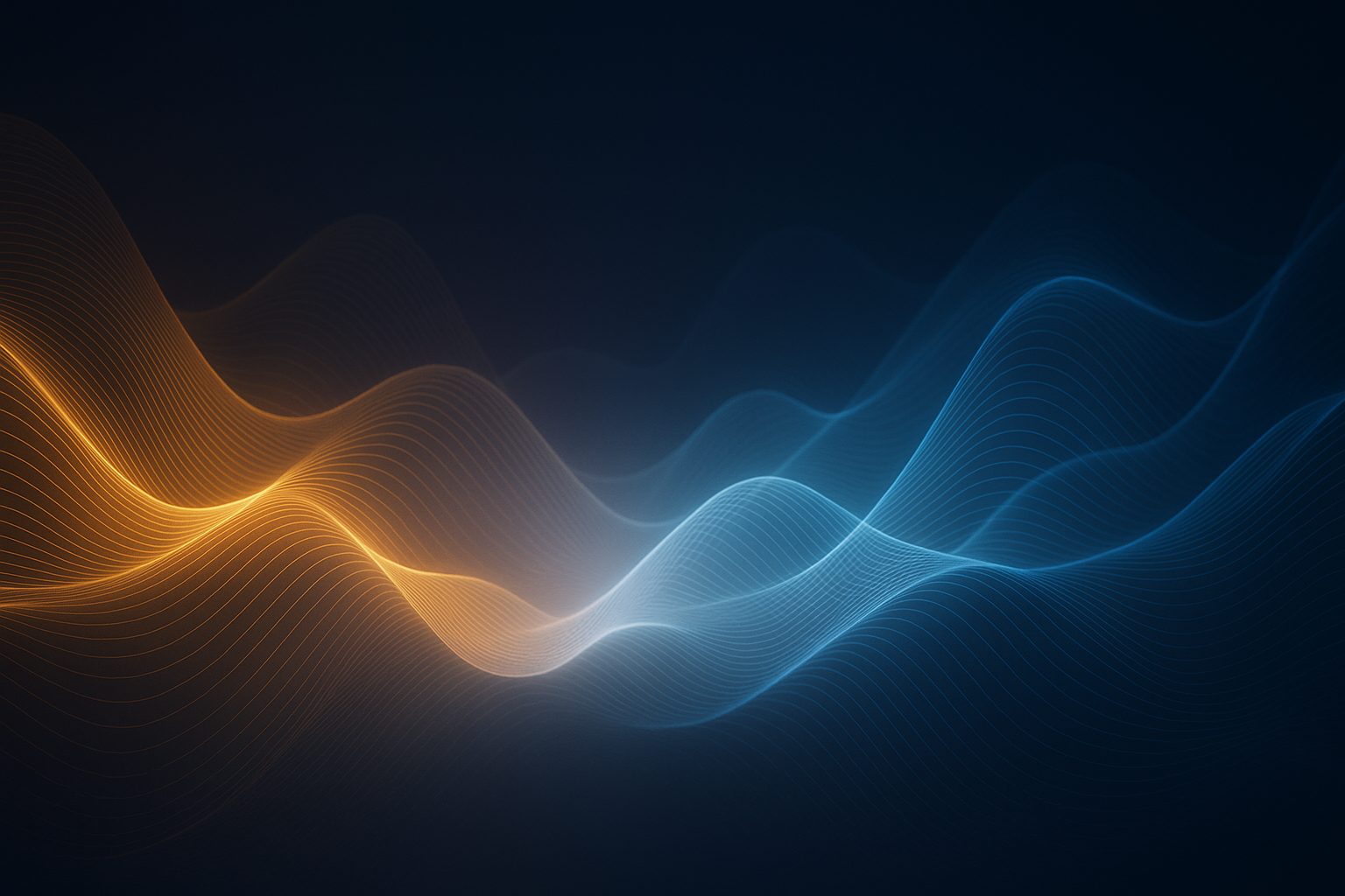 How the Experiment Was Designed to Detect Criminal Intent