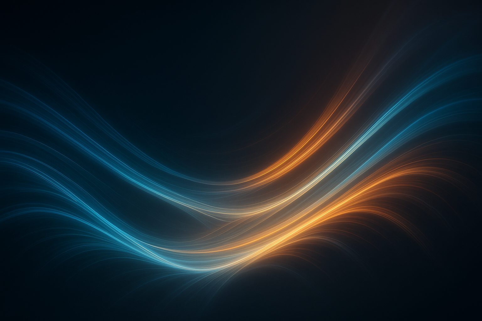 How Visual Subliminal Work Creates a Practical Route to Change