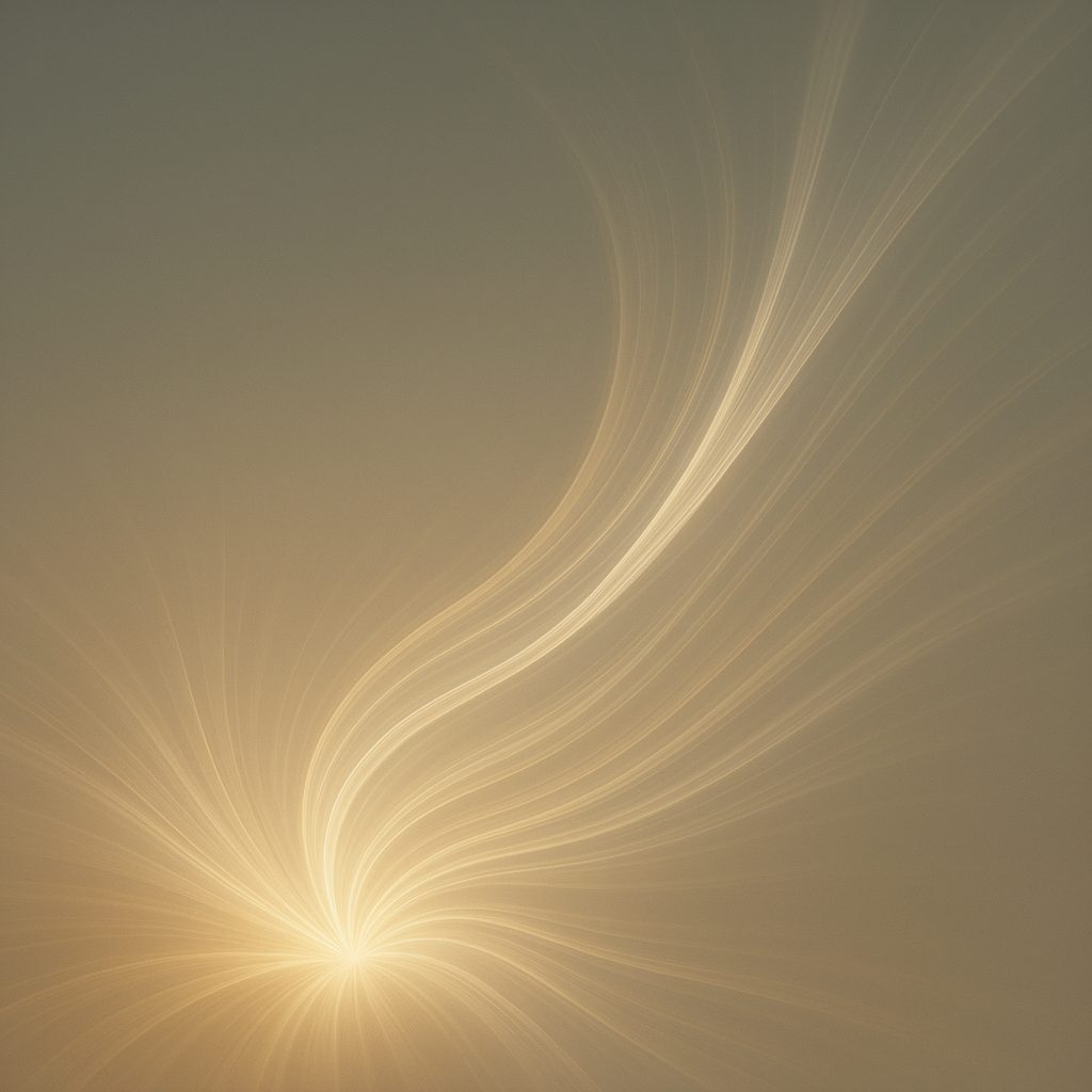 Let Your Meditation Space Reflect You