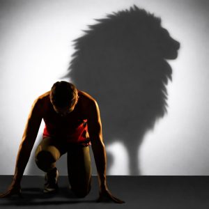 How to improve your sporting performance