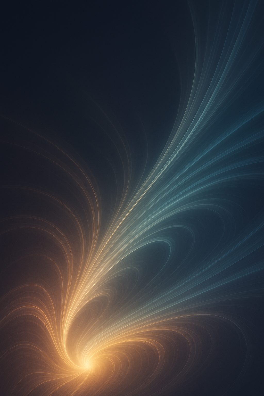 Practical Ways to Regain Focus and Move Forward