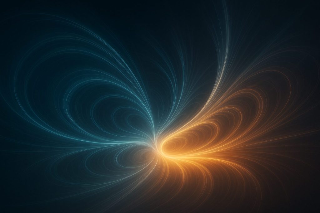 Science, Scepticism and the Question of Human Magnetism