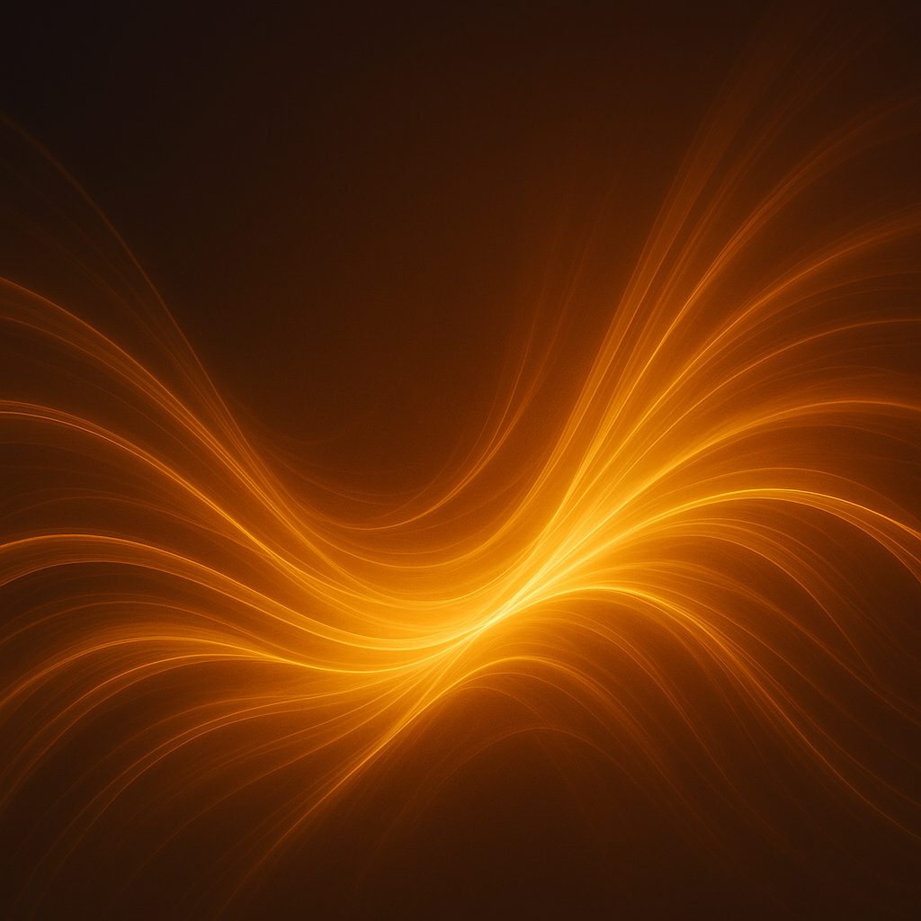 The Principles That Turn Ambition Into Real Success