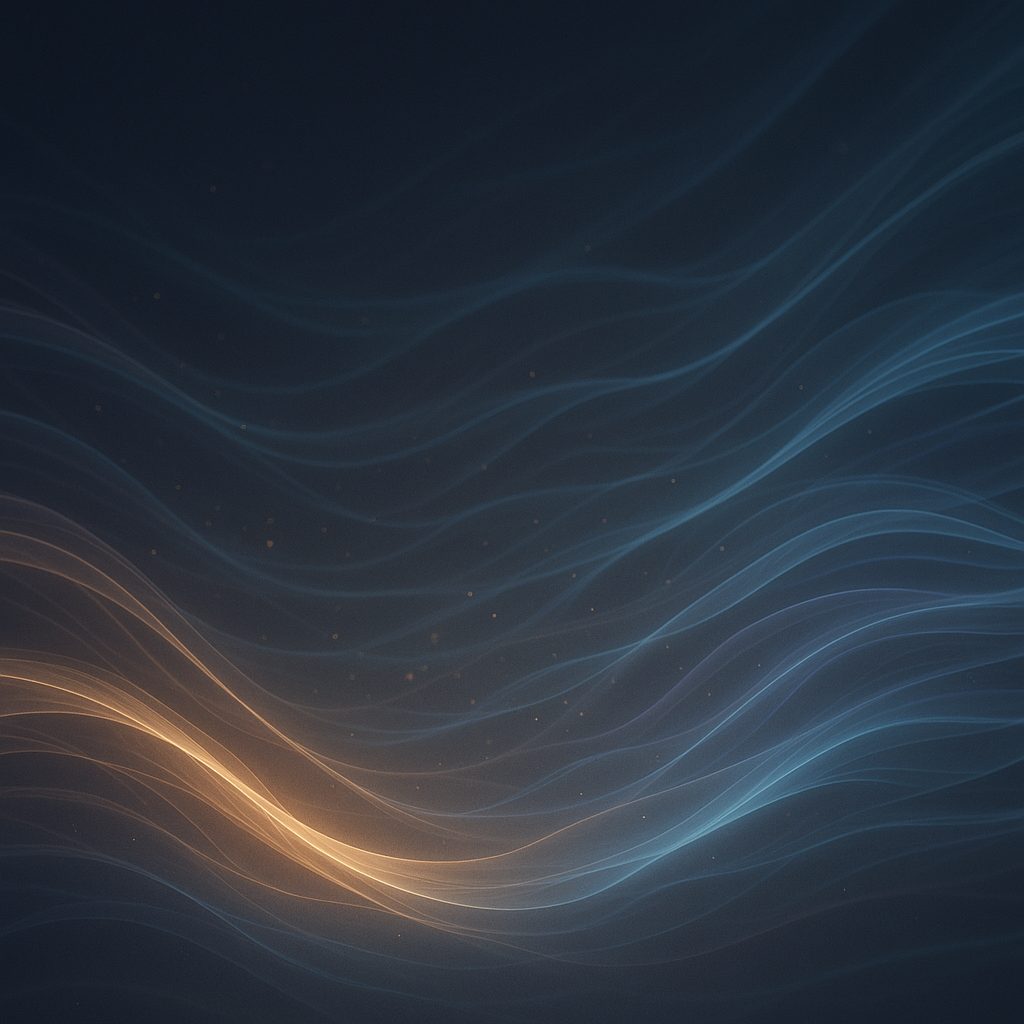 Training Extrasensory Perception with Consistency and Discernment