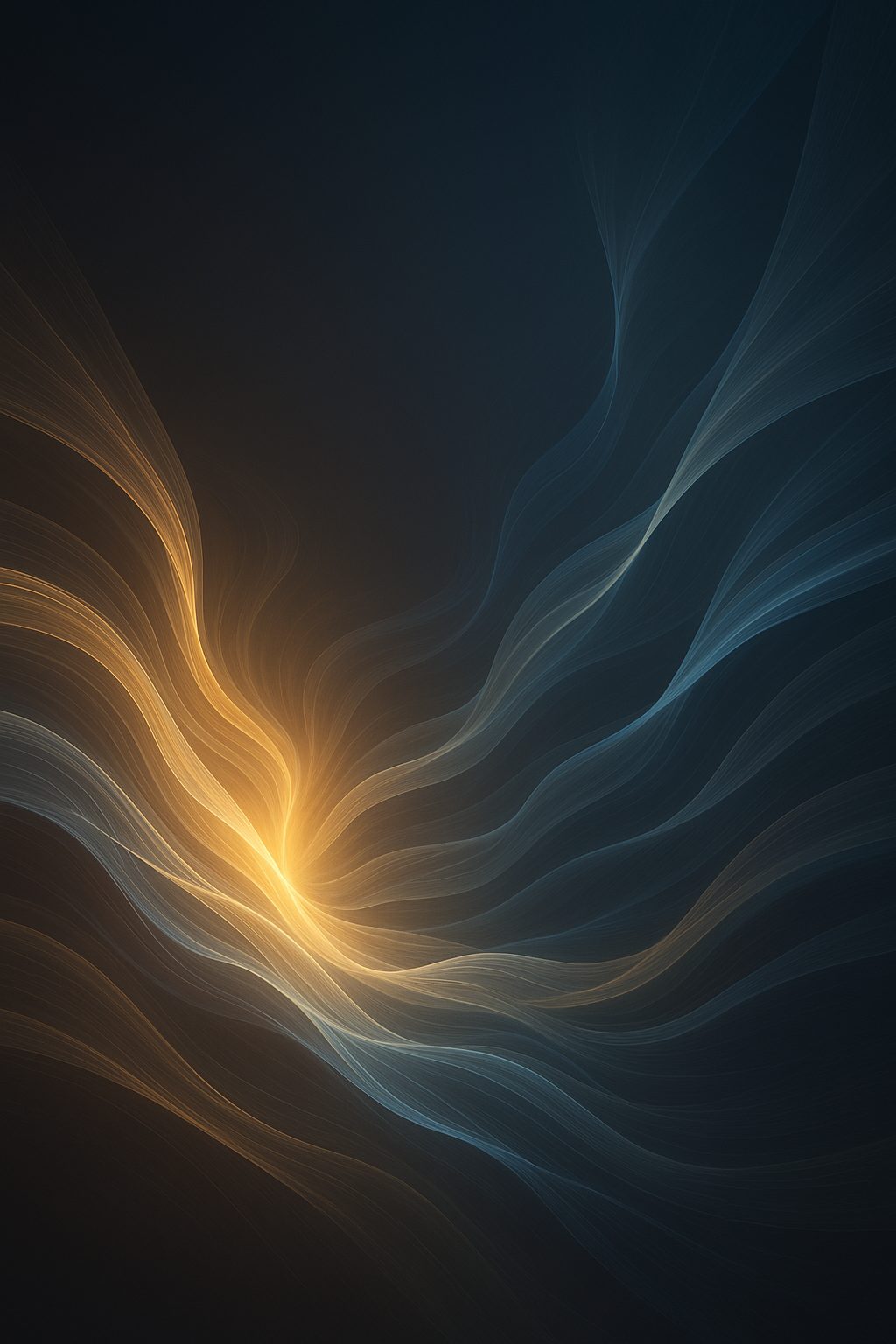 Turning Away from Rumination and Back to the Present