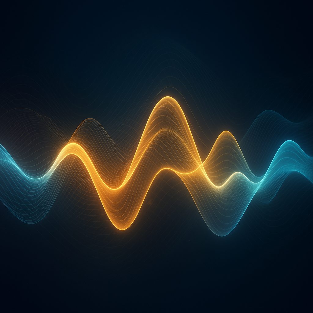 Understanding Brain Rhythms and the Search for Balance