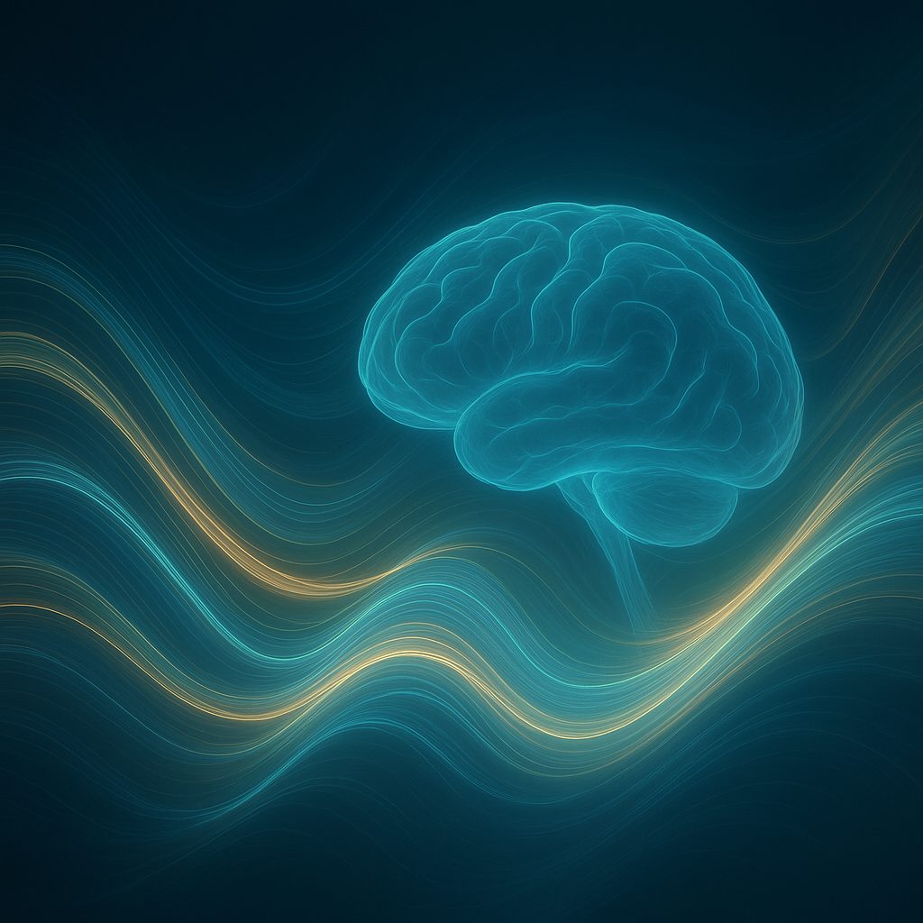 What Music Therapy Reveals About Brain Recovery