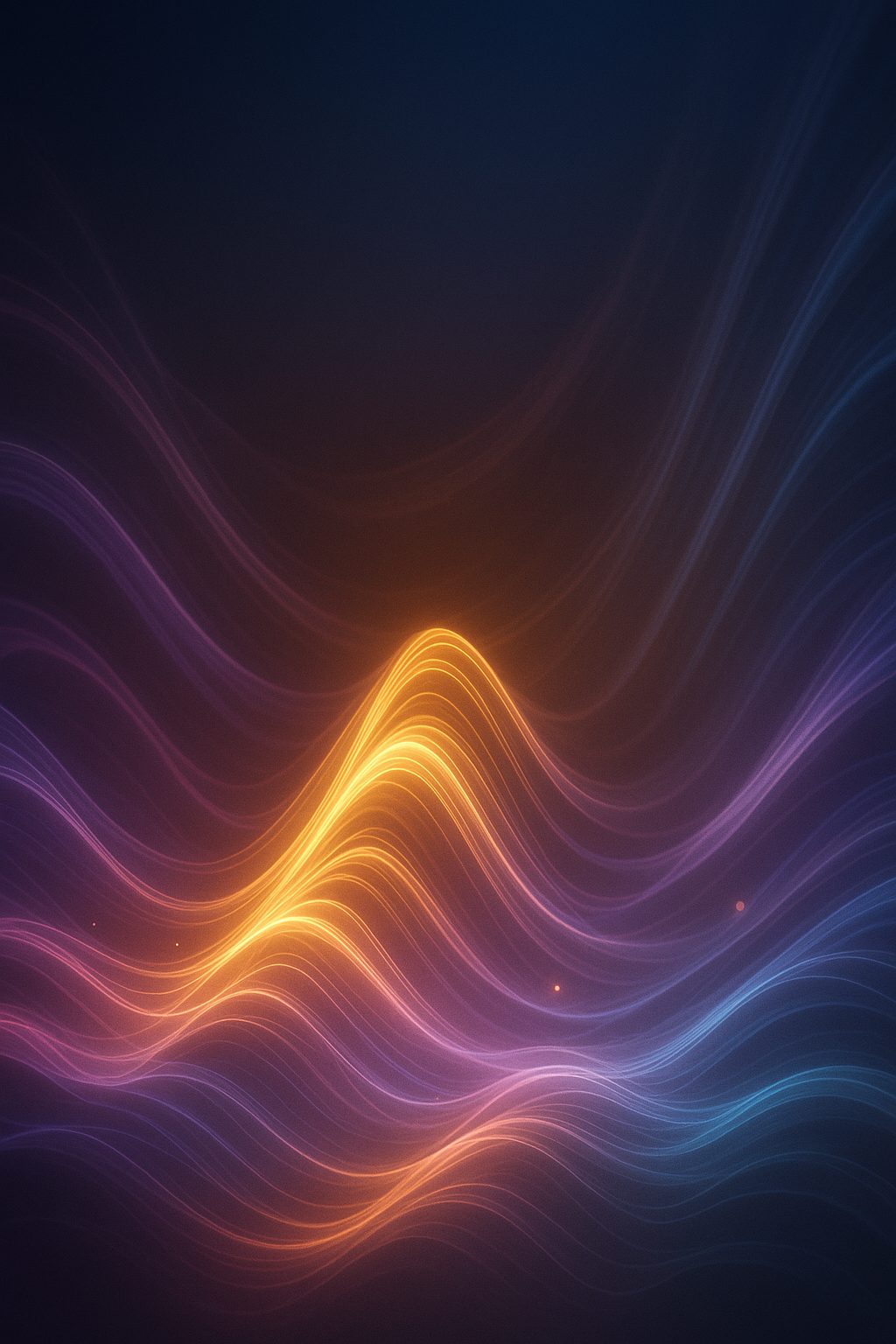 What Science Reveals About Music’s Effects on Mind and Body