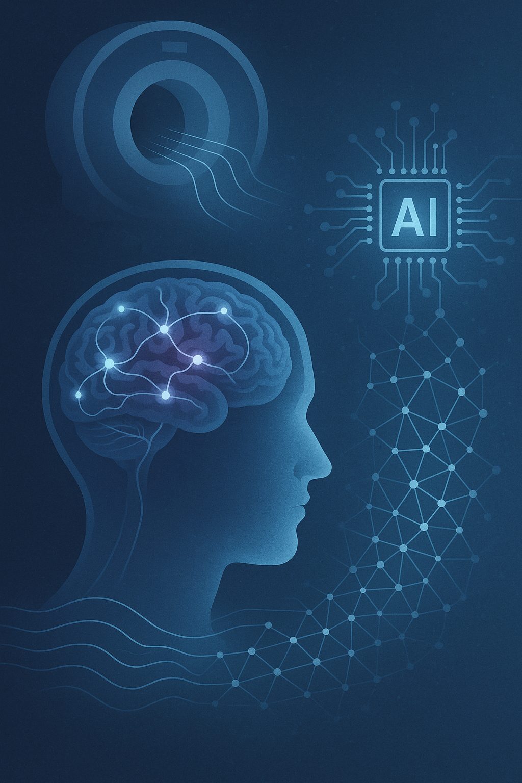 What This Research Really Suggests — and What It Still Cannot Prove