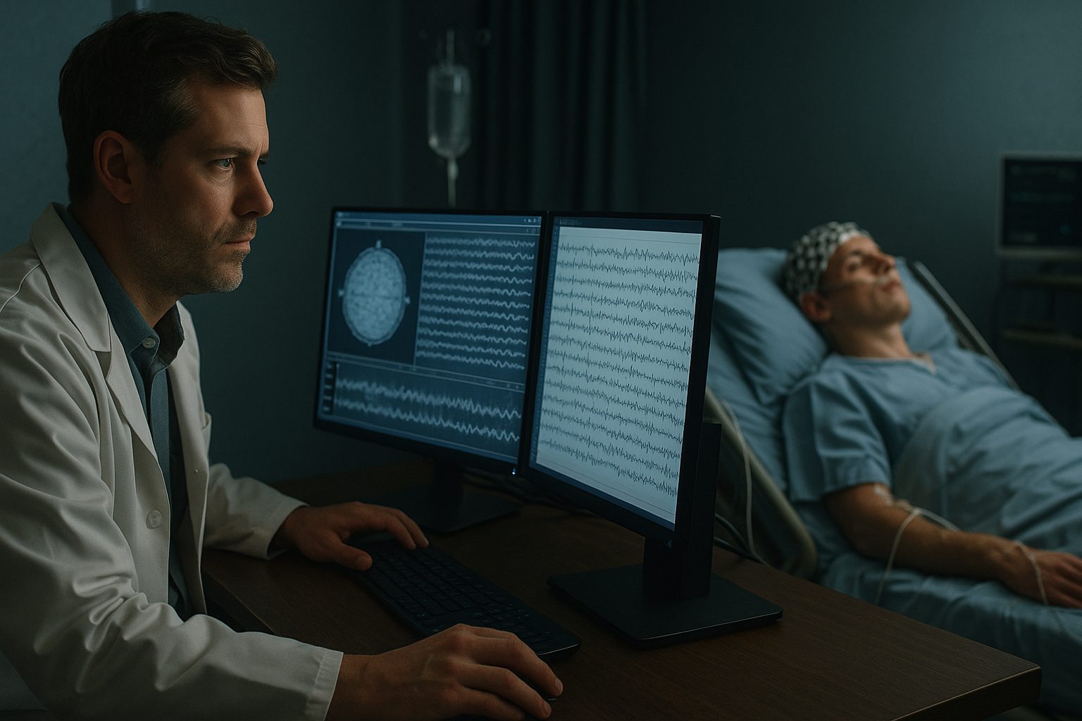 Why Better Research Matters in Such a Sensitive Area