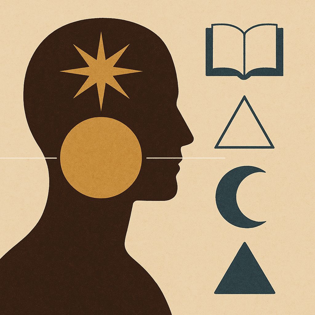 Why Esotericism Still Resonates Today