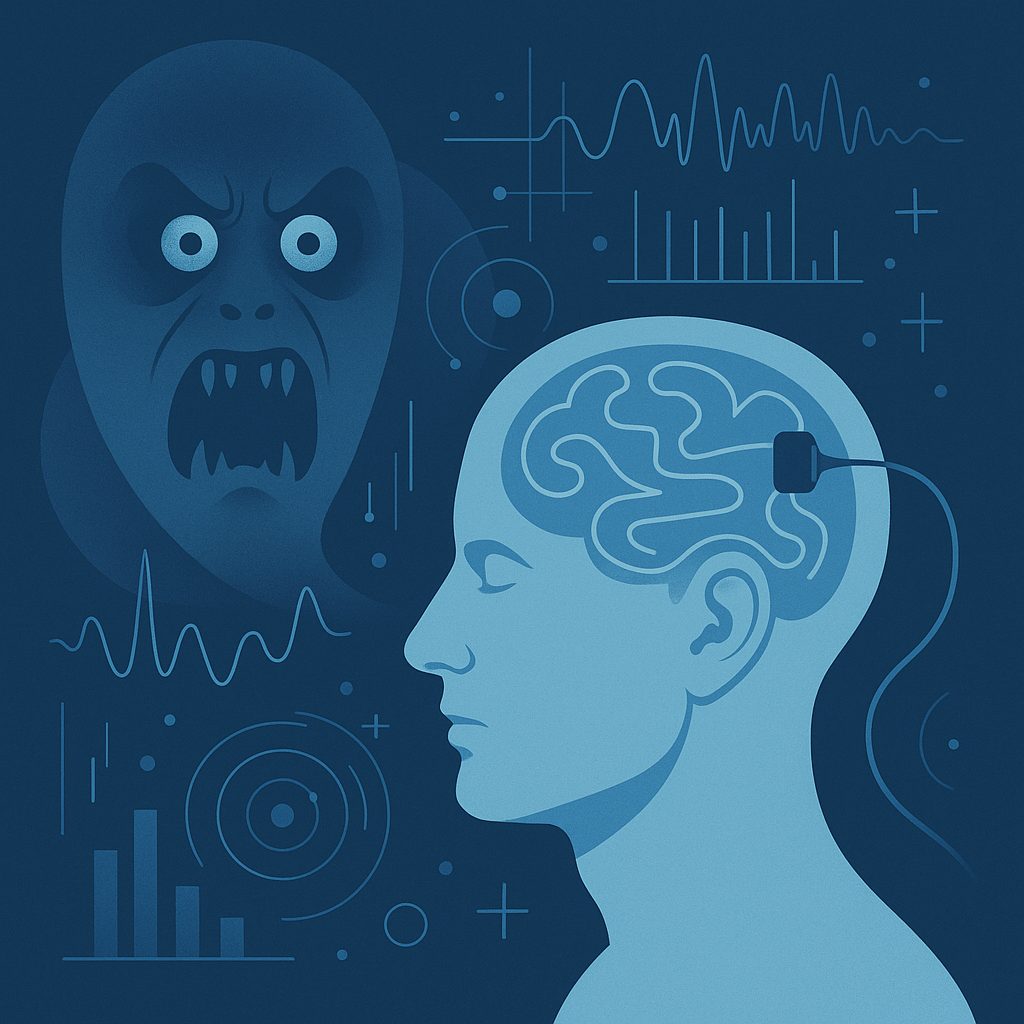 Why Playtest Still Belongs to Science Fiction