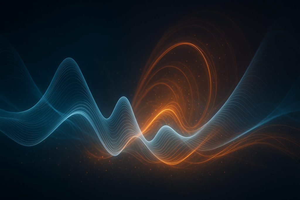 Why Resonance Frequencies Have Drawn Interest in Cancer Research