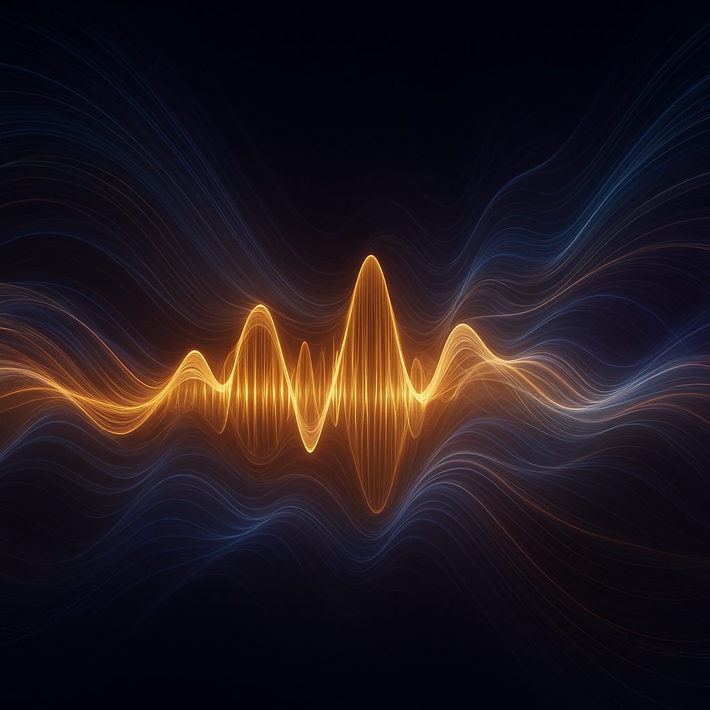 Why Sacred Frequencies Demand Discernment
