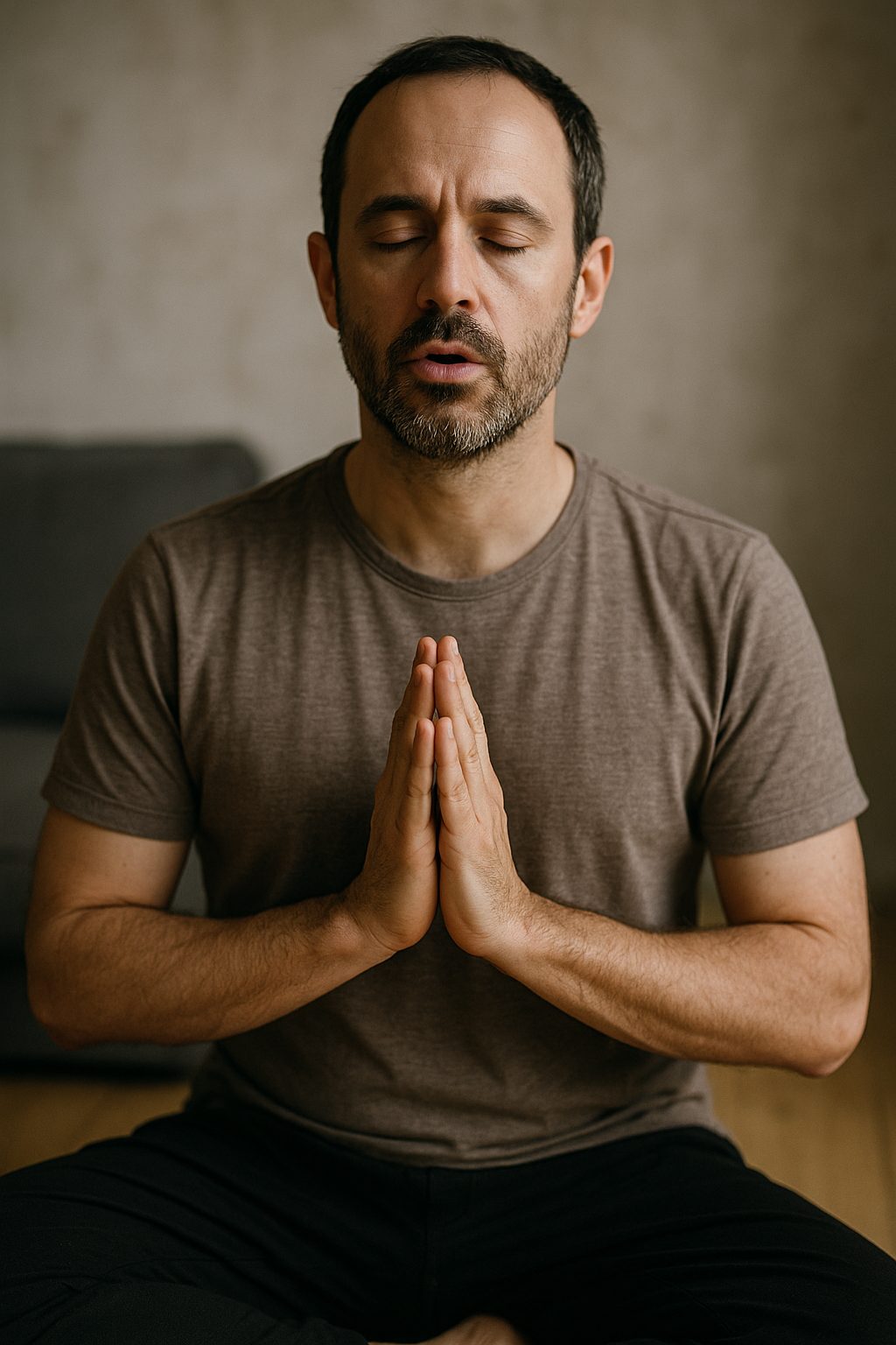 Why Sound and Repetition Matter
