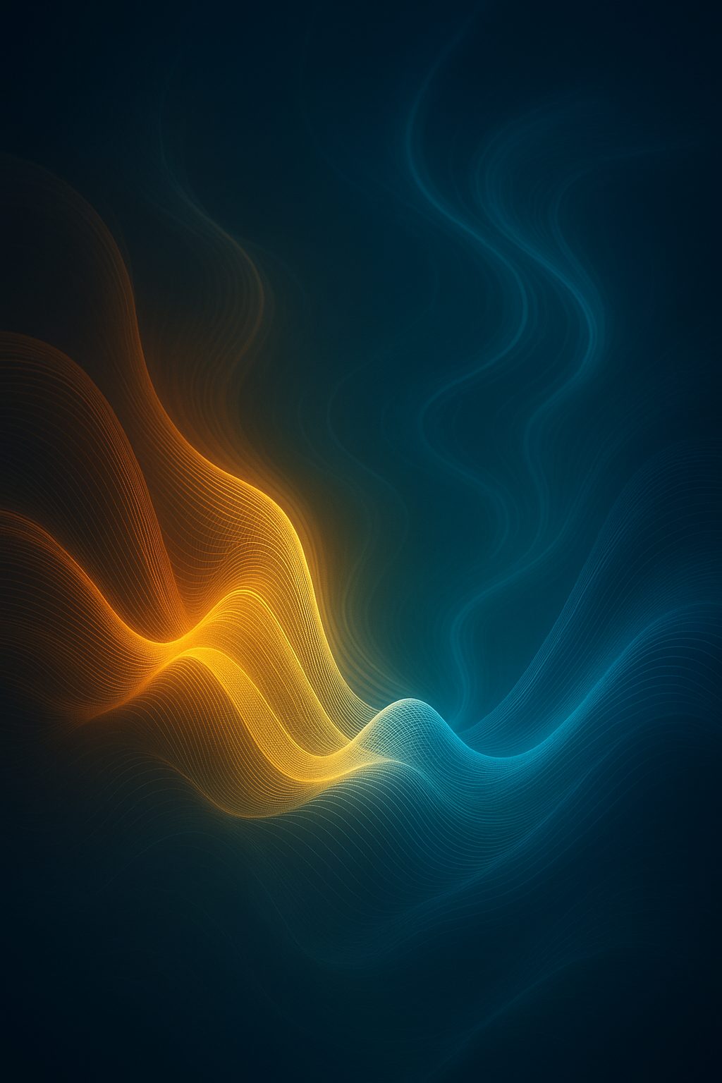 Why sound-based meditation can make home practice easier