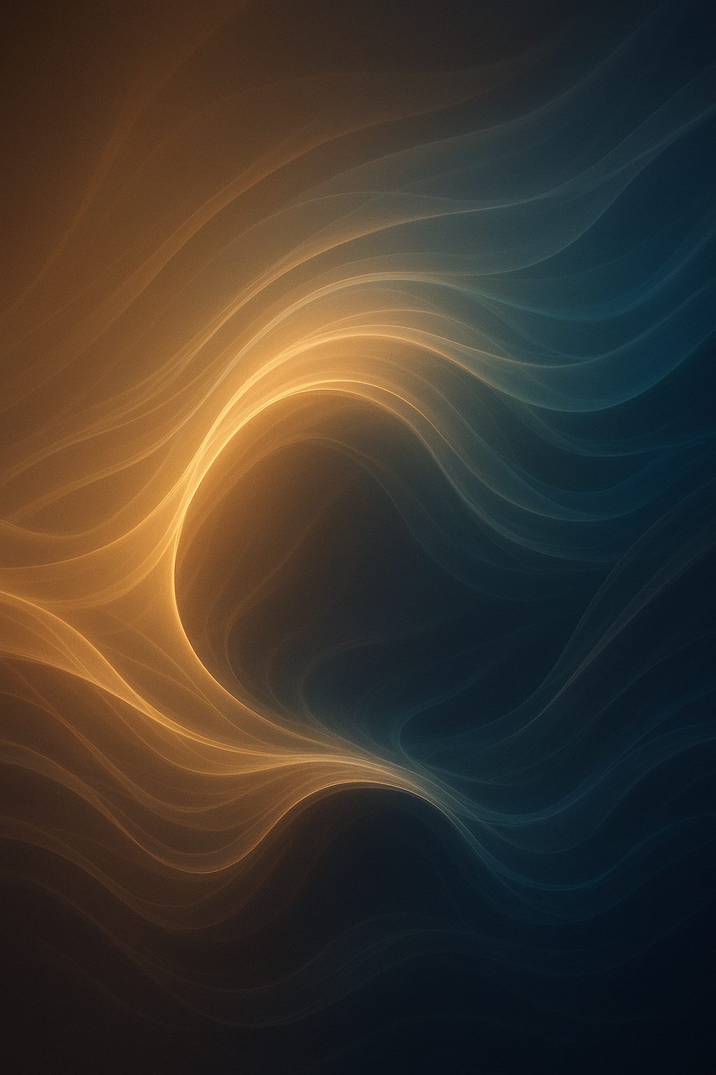 Why We Stay in Our Comfort Zone