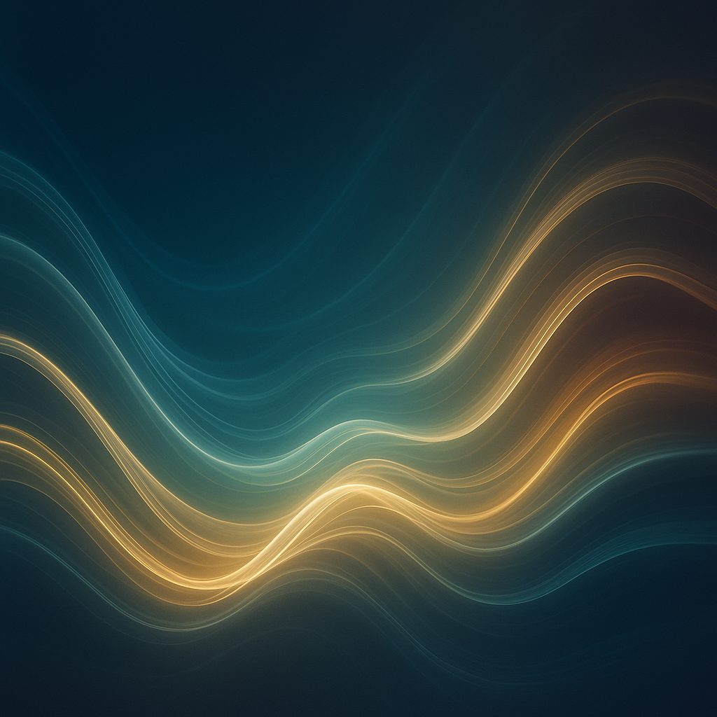 Why Wordless Music Is Gaining Ground in Therapy